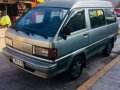 1994 Toyota Lite Ace FOR SALE-3