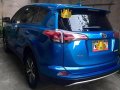 2016 Toyota Rav4 for sale-2