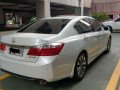 2014 Honda Accord for sale-0