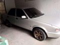 For sale Nissan Sentra ''92 model manual Tranny-2