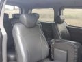 For Sale 2008 Hyundai Grand Starex CVX Top of the line-11