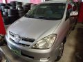 Toyota Innova 2005 for sale-1
