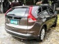 Honda CR-V 2013 for sale-8