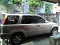 Honda Crv gen1 1998 for sale-1