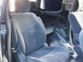 2006 TOYOTA PREVIA for sale-2