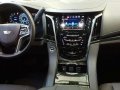 2017 Cadillac Escalade ESV for sale-6