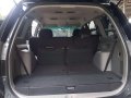 Mitsubishi Montero Sport 2013 for sale-3