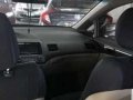 Honda Civic Fd 1.8s 2008 for sale-3