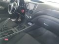 Subaru Impreza 2010 for sale-7