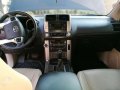 Toyota Prado 2012 for sale-4