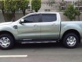 2018 Ford Ranger XLT for sale-2