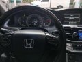 2014 Honda Accord for sale-4