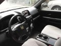 2005 Honda CRV Automatic for sale-4