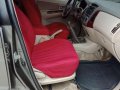 SELLING TOYOTA Innova G 2006-0