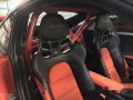 Porsche 991 GT3 RS 2018 4.0Liters Natural Aspirated Gas-5