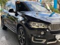 2018 BMW X5 xDrive for sale-9