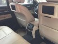 BMW 730Li 2011 for sale-0
