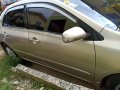 2011 Toyota Corolla Altis G for sale-1
