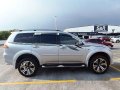 Mitsubishi Montero Sport 2010 for sale-6