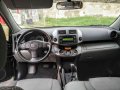 Toyota RAV4 2009 for sale-1