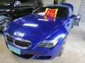 BMW M6 2013 for sale-6