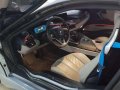 2015 BMW i8 Concept eDrive Hybrid for sale-8