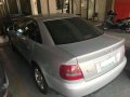 AUDI A4 1.8T 2000  FOR SALE-5