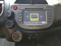 Honda Jazz 1.5V 2012 model for sale-3