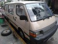 Toyota Hiace Commuter 1994 for sale-4