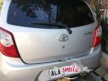 Toyota Wigo G 2015 FOR SALE-3