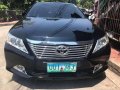 2013 Toyota Camry 2.5 G for sale-8