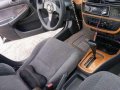 Honda Civic Vtec Vti car 1997 for sale-5