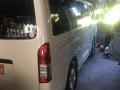 Toyota Hiace 2016 for sale-0