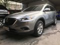 Mazda CX-9 2014 for sale-6