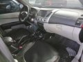 Mitsubishi Strada 2012 for sale-8