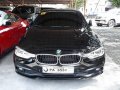 BMW 318d 2016 AT FOR SALE-5
