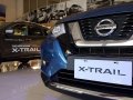 38K DP for brand new 2019 Nissan Xtrail -11
