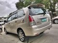 Toyota Innova E 2011 for sale-3