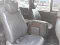 For Sale 2008 Hyundai Grand Starex CVX Top of the line-5