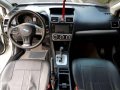 Subaru XV 2016 for sale-1