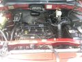 Ford Escape 2009 for sale-7