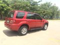 Ford Escape 2009 for sale-2