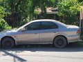 Mitsubishi Galant 2000 for sale -1