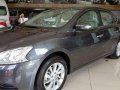 8K DP for New 2019 Nissan Sylphy 1.6L for sale-3