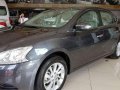 8K DP for New 2019 Nissan Sylphy 1.6L for sale-6