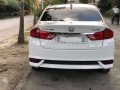 Honda City 2018 VX for sale-0