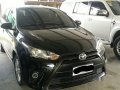 Toyota Yaris 2015 for sale-0