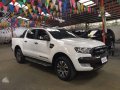 2017 Ford Everest wildtrak FOR SALE-2