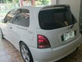 Toyota Starlet glanza v Good running condition-8