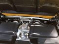 Lamborghini Huracan 2017 for sale-7
